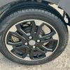 daihatsu cast 2016 GOO_JP_700070884830250508005 image 42