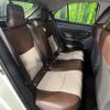 toyota yaris-cross 2021 CFJ1647944 image 9