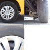 nissan caravan-coach 2017 -NISSAN--Caravan Coach CBA-KS2E26--KS2E26-005404---NISSAN--Caravan Coach CBA-KS2E26--KS2E26-005404- image 28