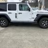 jeep wrangler 2021 quick_quick_JL36L_1C4HJXMG6MW853425 image 9