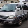 toyota hiace-wagon 1998 -TOYOTA--Hiace Wagon KD-KZH106W--KZH106W-0035137---TOYOTA--Hiace Wagon KD-KZH106W--KZH106W-0035137- image 40