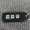 honda n-box 2020 quick_quick_6BA-JF3_JF3-1470859 image 19