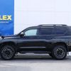 toyota land-cruiser-prado 2016 -TOYOTA--Land Cruiser Prado LDA-GDJ150W--GDJ150-0014745---TOYOTA--Land Cruiser Prado LDA-GDJ150W--GDJ150-0014745- image 12