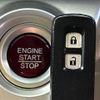 honda n-wgn 2013 CFJ1799428 image 6