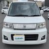 suzuki wagon-r 2008 -SUZUKI--Wagon R DBA-MH22S--MH22S-160197---SUZUKI--Wagon R DBA-MH22S--MH22S-160197- image 17