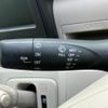 suzuki wagon-r 2019 quick_quick_DBA-MH35S_MH35S-132176 image 15