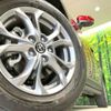 mazda cx-3 2024 -MAZDA--CX-3 5BA-DKLFY--DKLFY-844***---MAZDA--CX-3 5BA-DKLFY--DKLFY-844***- image 13