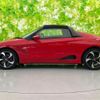 honda s660 2017 quick_quick_DBA-JW5_JW5-1020868 image 2