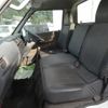 mitsubishi delica-truck 2004 quick_quick_TC-SK82TM_SK82TM-301156 image 6