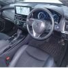 toyota crown 2021 -TOYOTA 【京都 342ﾅ 611】--Crown 6AA-AZSH20--AZSH20-1073646---TOYOTA 【京都 342ﾅ 611】--Crown 6AA-AZSH20--AZSH20-1073646- image 6