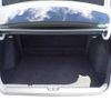 honda grace 2018 CFJ1819992 image 19