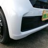 honda n-one 2025 CFJ1805965 image 10