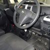 daihatsu hijet-caddie 2016 -DAIHATSU--Hijet Caddie LA700V-0002126---DAIHATSU--Hijet Caddie LA700V-0002126- image 4