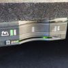 mercedes-benz c-class 2017 -MERCEDES-BENZ--Benz C Class DBA-205040C--WDD2050402R287989---MERCEDES-BENZ--Benz C Class DBA-205040C--WDD2050402R287989- image 12