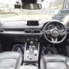 mazda cx-5 2018 CFJ1602626 image 2