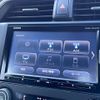 honda civic 2019 CFJ1813024 image 20