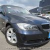 bmw 3-series 2007 3282185-Y2024080038A-21 image 1