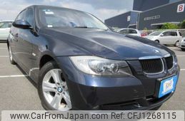 bmw 3-series 2007 3282185-Y2024080038A-21