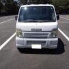 suzuki carry-truck 2006 -SUZUKI 【静岡 480ﾁ1343】--Carry Truck DA63T--442895---SUZUKI 【静岡 480ﾁ1343】--Carry Truck DA63T--442895- image 16