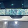toyota alphard 2020 CFJ1791320 image 5