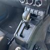 suzuki jimny 2020 quick_quick_3BA-JB64W_JB64W-154105 image 9