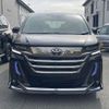 toyota vellfire 2024 CFJ1834314 image 2