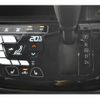 mitsubishi ek-cross 2023 -MITSUBISHI--ek X 4AA-B35W--B35W-0400213---MITSUBISHI--ek X 4AA-B35W--B35W-0400213- image 9