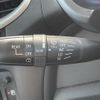 suzuki solio 2014 CFJ1609201 image 10