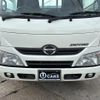 hino dutro 2015 CFJ1666090 image 13