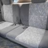toyota land-cruiser-prado 2000 CFJ1848245 image 10