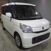 suzuki spacia 2016 -SUZUKI--Spacia MK42S--153993---SUZUKI--Spacia MK42S--153993- image 4