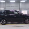nissan x-trail 2018 CFJ0919939 image 8