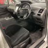 toyota prius-α 2014 -TOYOTA--Prius α DAA-ZVW40W--ZVW40-0008250---TOYOTA--Prius α DAA-ZVW40W--ZVW40-0008250- image 10