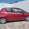 toyota vitz 2017 -TOYOTA--Vitz DBA-NSP130--NSP130-2261679---TOYOTA--Vitz DBA-NSP130--NSP130-2261679- image 15