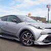 toyota c-hr 2018 -TOYOTA 【品川 374ﾐ 24】--C-HR DAA-ZYX10--ZYX10-2117157---TOYOTA 【品川 374ﾐ 24】--C-HR DAA-ZYX10--ZYX10-2117157- image 40