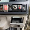 isuzu elf-truck 2007 GOO_NET_EXCHANGE_0804469A30250517W001 image 43