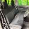 daihatsu tanto 2012 -DAIHATSU--Tanto DBA-L375S--L375S-0597236---DAIHATSU--Tanto DBA-L375S--L375S-0597236- image 9