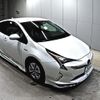 toyota prius 2016 -TOYOTA 【愛媛 】--Prius ZVW50-6029728---TOYOTA 【愛媛 】--Prius ZVW50-6029728- image 1