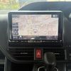 toyota voxy 2016 CARSENSOR_JP_AU6300024591 image 20