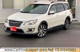 subaru exiga 2016 -SUBARU--Exiga DBA-YAM--YAM-021327---SUBARU--Exiga DBA-YAM--YAM-021327-