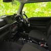 suzuki jimny-sierra 2024 quick_quick_3BA-JB74W_JB74W-208161 image 6