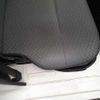 mitsubishi minicab-truck 2016 -MITSUBISHI--Minicab Truck DS16Tｶｲ-244937---MITSUBISHI--Minicab Truck DS16Tｶｲ-244937- image 9