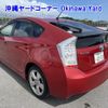 toyota prius 2011 -TOYOTA 【沖縄 300ﾐ6503】--Prius ZVW30-1356107---TOYOTA 【沖縄 300ﾐ6503】--Prius ZVW30-1356107- image 2