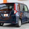toyota roomy 2019 -TOYOTA--Roomy DBA-M900A--M900A-0281094---TOYOTA--Roomy DBA-M900A--M900A-0281094- image 15
