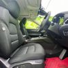 mazda cx-5 2018 quick_quick_3DA-KF2P_KF2P-302676 image 12