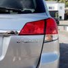 subaru outback 2010 S12322 image 19
