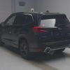 subaru forester 2023 CFJ1824089 image 10