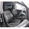 honda odyssey 2017 -HONDA--Odyssey 6AA-RC4--RC4-1152339---HONDA--Odyssey 6AA-RC4--RC4-1152339- image 14