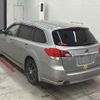 subaru legacy-touring-wagon 2010 -SUBARU--Legacy Wagon BR9-030613---SUBARU--Legacy Wagon BR9-030613- image 2