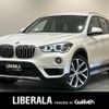 bmw x1 2018 -BMW--BMW X1 LDA-HT20--WBAHT920805L23062---BMW--BMW X1 LDA-HT20--WBAHT920805L23062- image 1